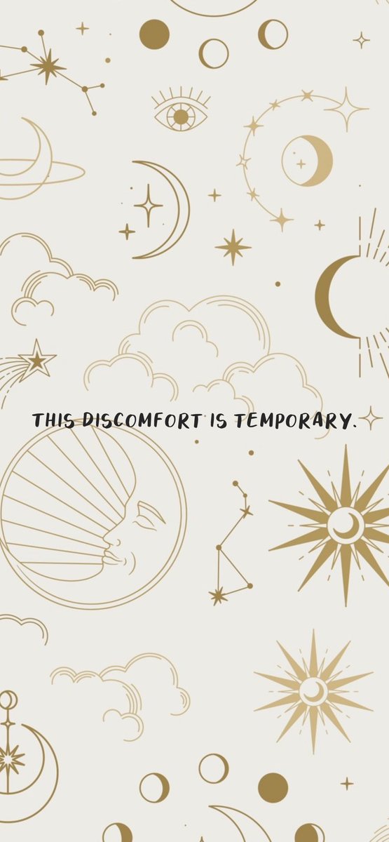 RachelintheOC's tweet image. This discomfort is temporary.

#goodtiming