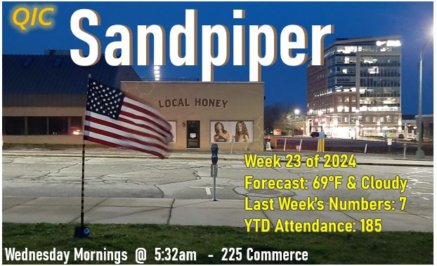 F3 Local Honey tweet media