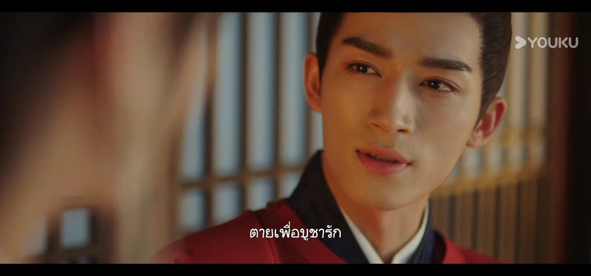 pppKyu's tweet photo. คำพูดคำจาคือแบบเส้นทางสู่การเป็นบุคคลคลั่งรักในอนาคตมาก
#มรสุมชีวิต #เรียกข้าว่าคุณหนูอันดับหนึ่ง https://t.co/JD4Hg3Lnzg