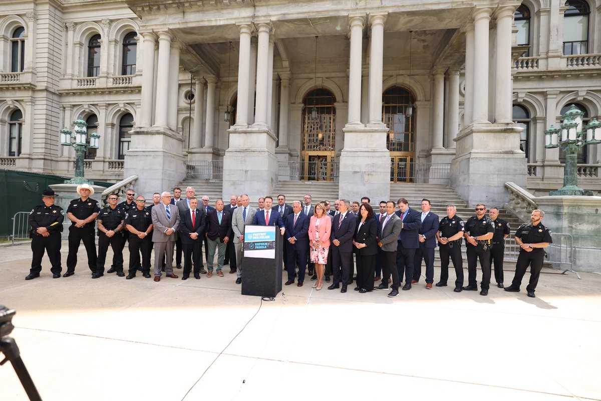 John McGowan tweet media