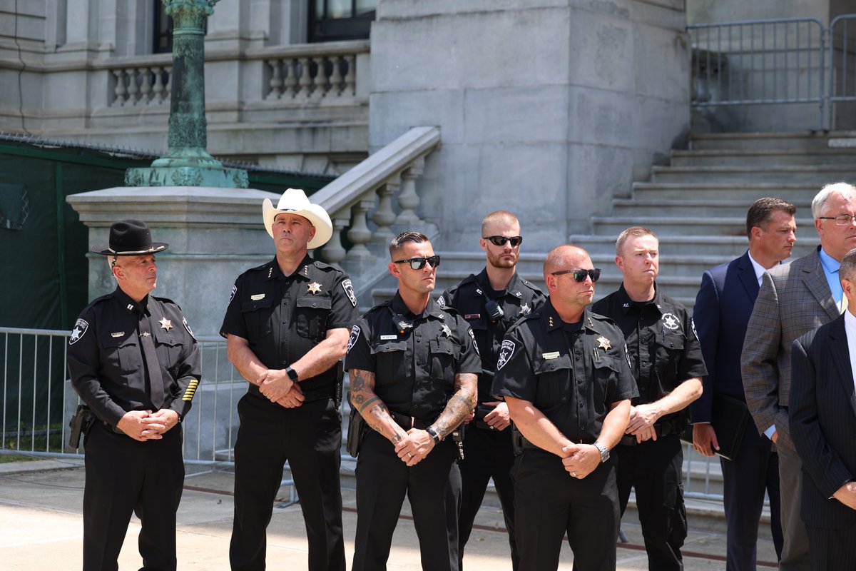 John McGowan tweet media