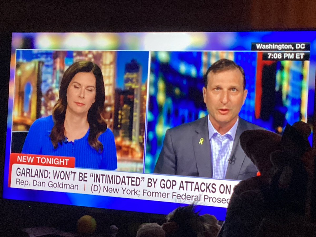 ABCHAMP11's tweet image. #mexcan Canada canadasoccer Trump #doj