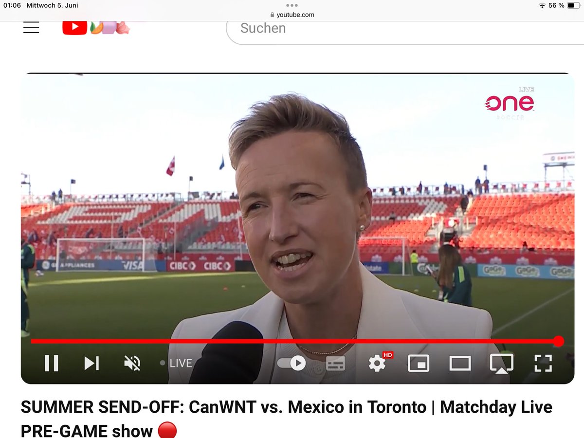ABCHAMP11's tweet image. #mexcan Canada canadasoccer Trump #doj