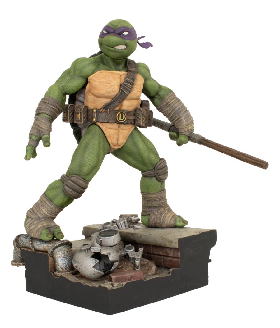 FanboyFactor's tweet image. In Stores Wednesday: AEW, JCVD, TMNT and Rebel Moon! @collectdst @gentlegiant #diamondselect #gentlegiant #aew #tmnt #rebelmoon tinyurl.com/cupxwb7e