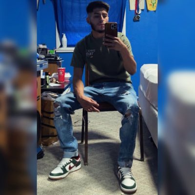 romeromarcos82's tweet photo. #NewProfilePic https://t.co/QVEBKfhtsD