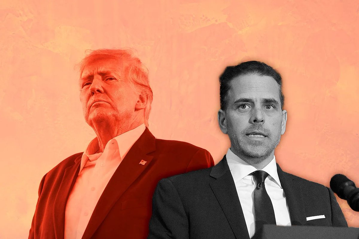 Seth Abramson tweet media