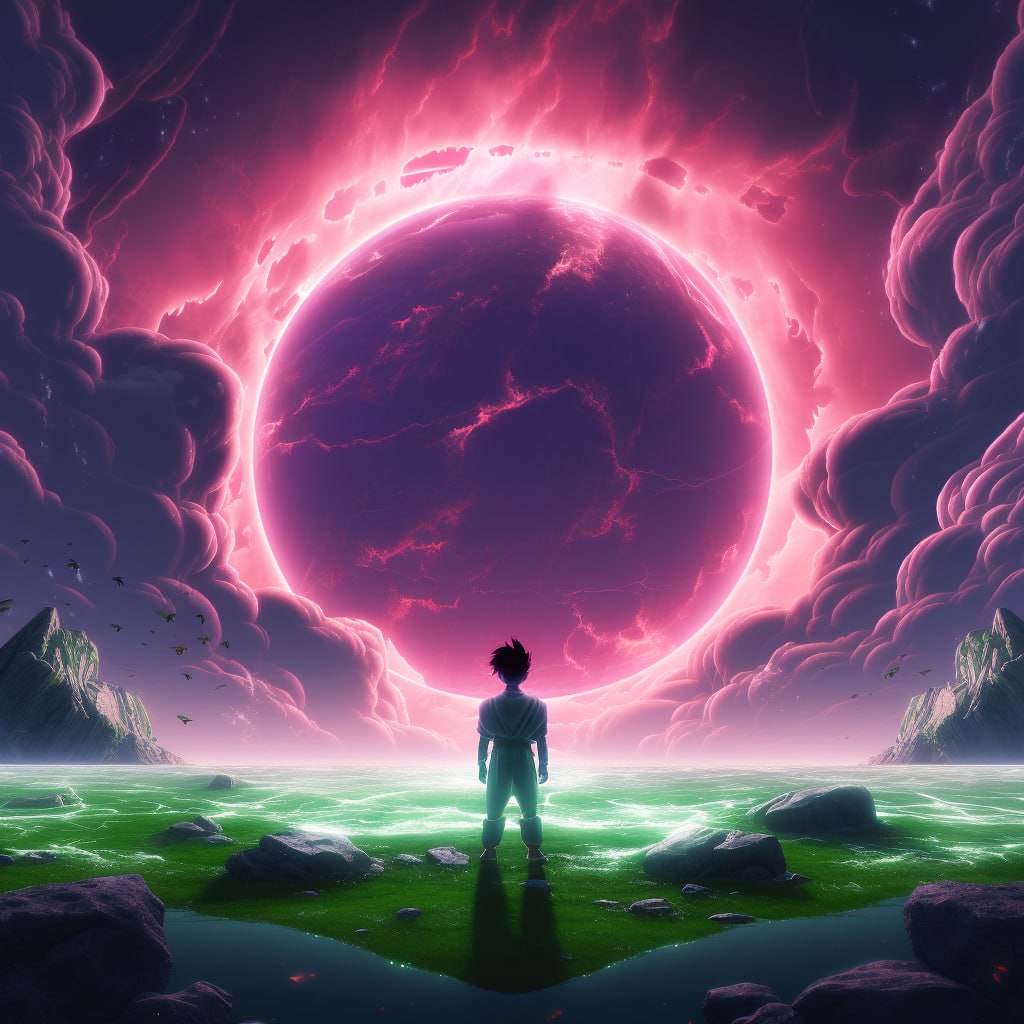 Utopia 🔲💥 tweet media