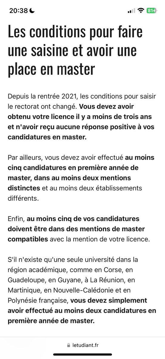 MayaNativel's tweet photo. @bluesky_1777 Vous pouvez faire une saisine du rectorat 
https://t.co/1z62meY8CQ https://t.co/2iAB9NwZSo
