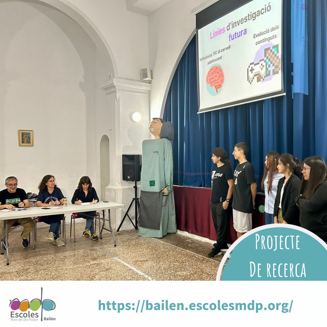 MDP Bailèn tweet media