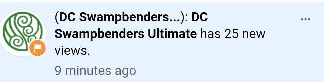 I guess this means 25 people got cut from other teams and wanted to see if we were still around