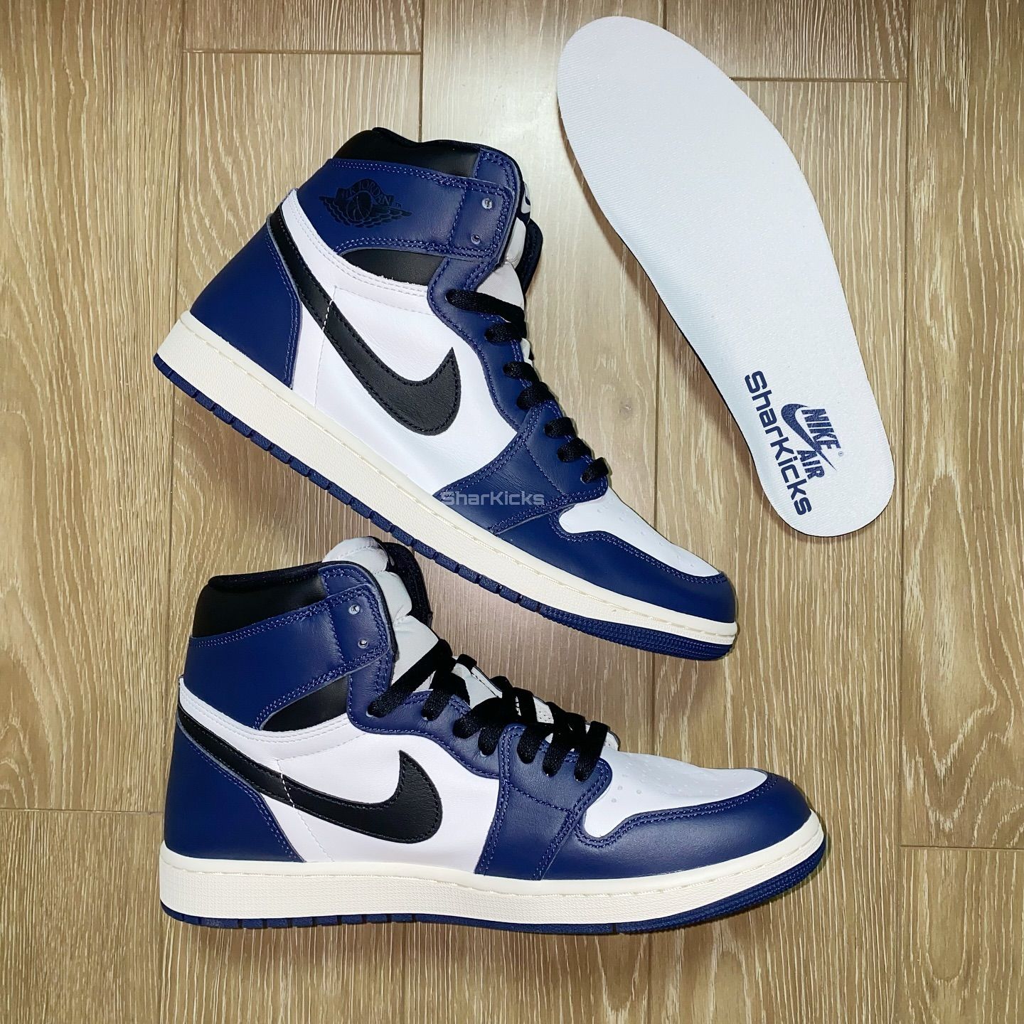 KicksFinder on X: 
