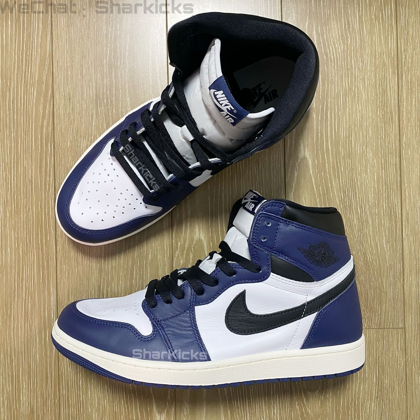 KicksFinder on X: 