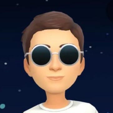 MARCHAND TOM tweet media