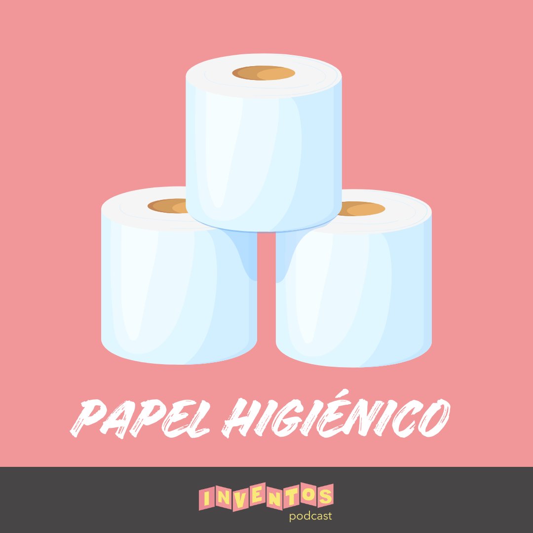 Inventos tweet media