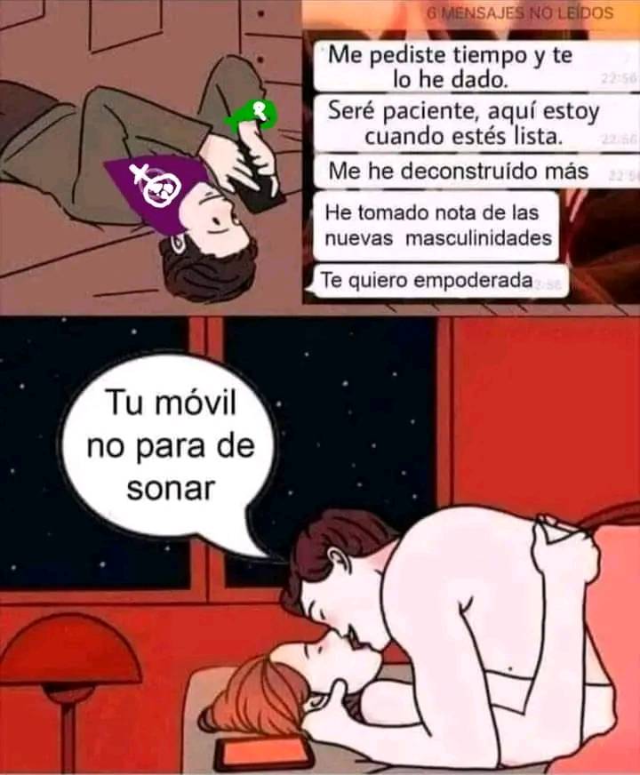 eldiariodedross's tweet photo. https://t.co/V1HlB3t6RZ