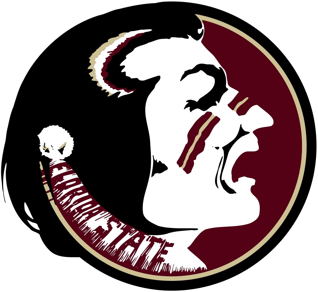 bordeauxyoutube's tweet photo. You all just eliminated another college from being the first one I rebuild in College Football 25

I didn’t wanna use Florida State though, I prefer to use schools that make the playoffs when they deserve to https://t.co/dlFcxqZQnP