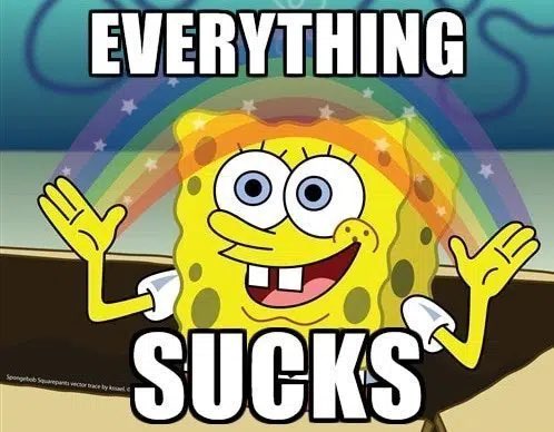 Steve Perrault tweet media