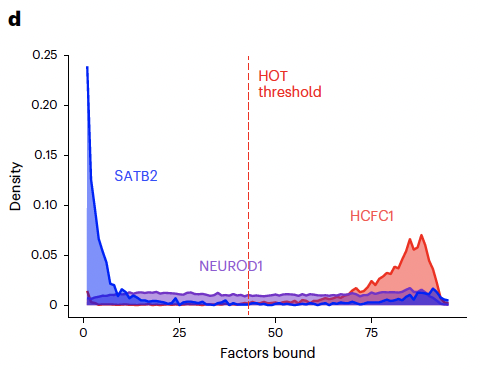 Jacob Loupe tweet media