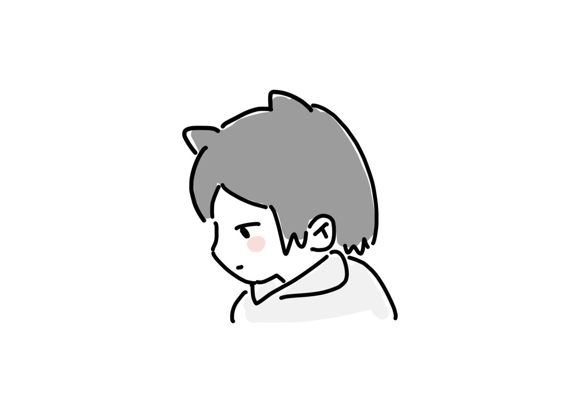 lqhqart's tweet photo. https://t.co/aGu5nLnMzF