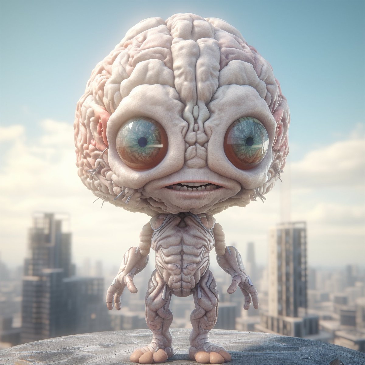 GM SuperFrens! ☀️ Time to drink some brain juice… ☕️🧠 <a href="/SuperFrensWorld/">SuperFrens World ✨</a>