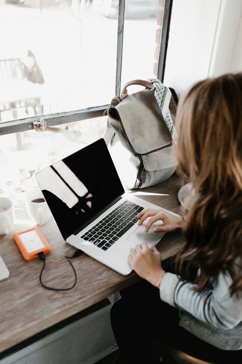 CommonKey's tweet image. 💡🔑 Simplify your online journey with CommonKey. Organize passwords effortlessly and focus on what truly matters in your digital life. 🌟💼 #DigitalSimplicity #CommonKeyMagic #SimplifyYourLife commonkey.com
