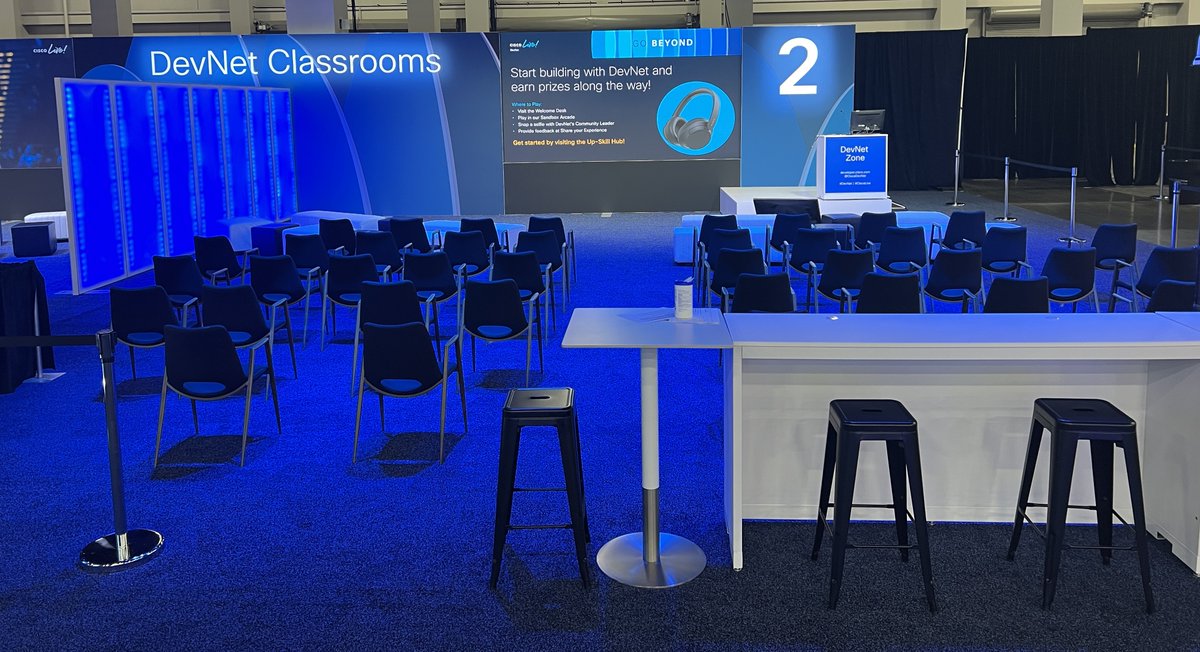 Jon Hartman tweet media