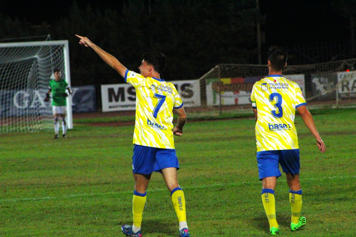 Amigo <a href="/apavonno/">Antonio Pavon</a> !Te deseo todo lo mejor del mundo porque te lo mereces!
Con lo pesado que he sido y nunca una mala cara y siempre con ganas de aprender! Aquí tienes tú oportunidad y seguro que la aprovechas! 
Nos jugaremos otra cenita 😜 y me tocará pagar.
Te echaré de menos ❤️❤️