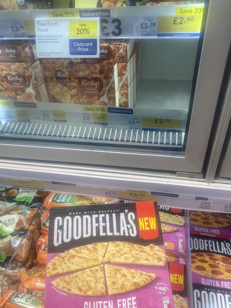 Charlie👩🏻‍🦰 tweet media