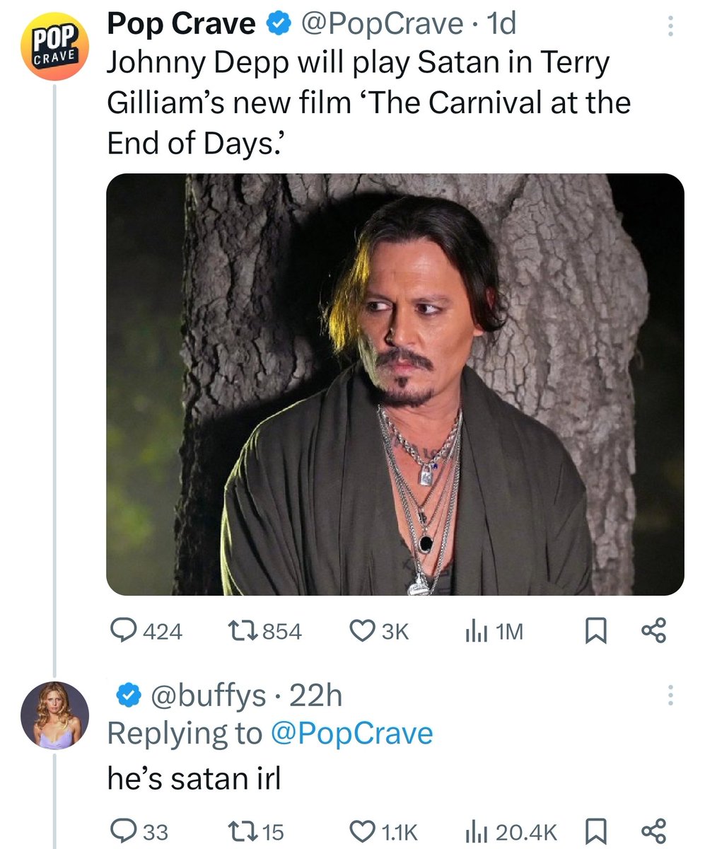 Delusional Takes tweet media
