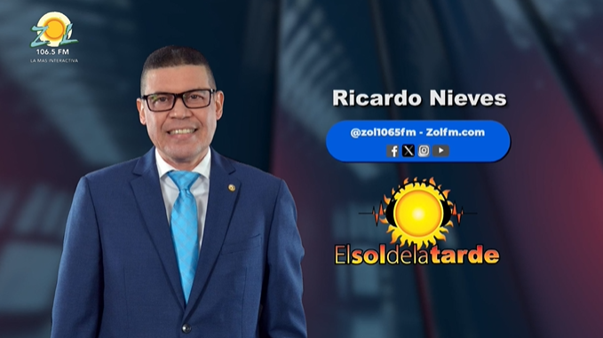 #ElSoldelaTarde @nieves_rd informa que en el país se esperan acumulados de lluvias de entre 100 y 180 milímetros y que debido a esto el @COE_RD mantiene a todas las provincias en alerta verde y amarilla. @RCCMediaRD @ZOLFM1065 @Telefuturo23