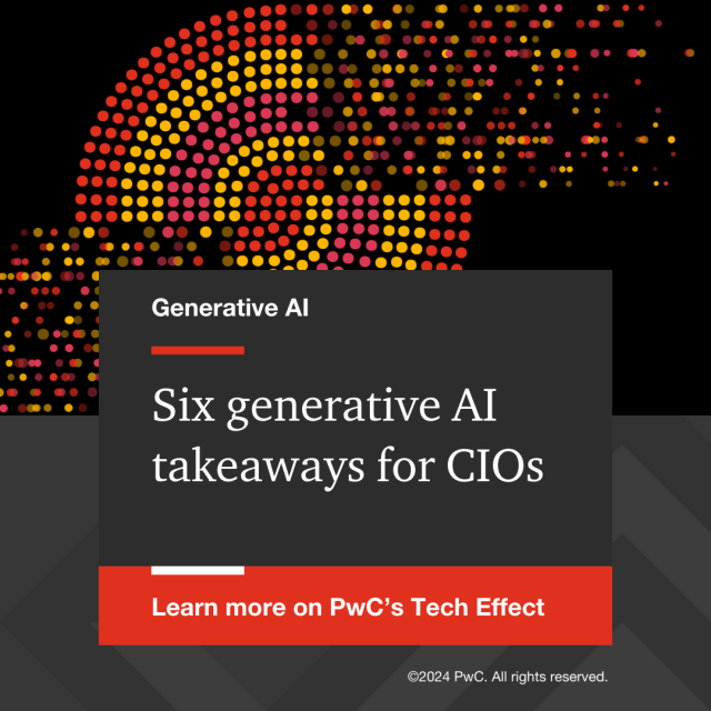 Todd Bialick tweet media