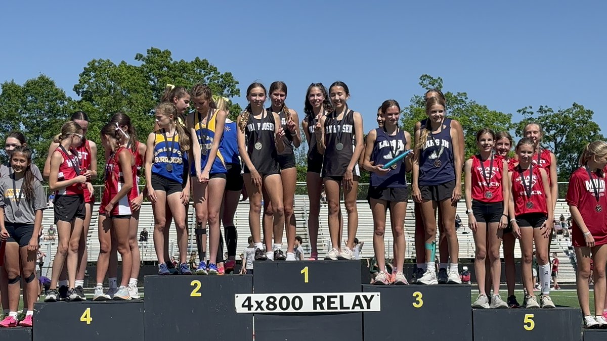 Mr. Cottone tweet media