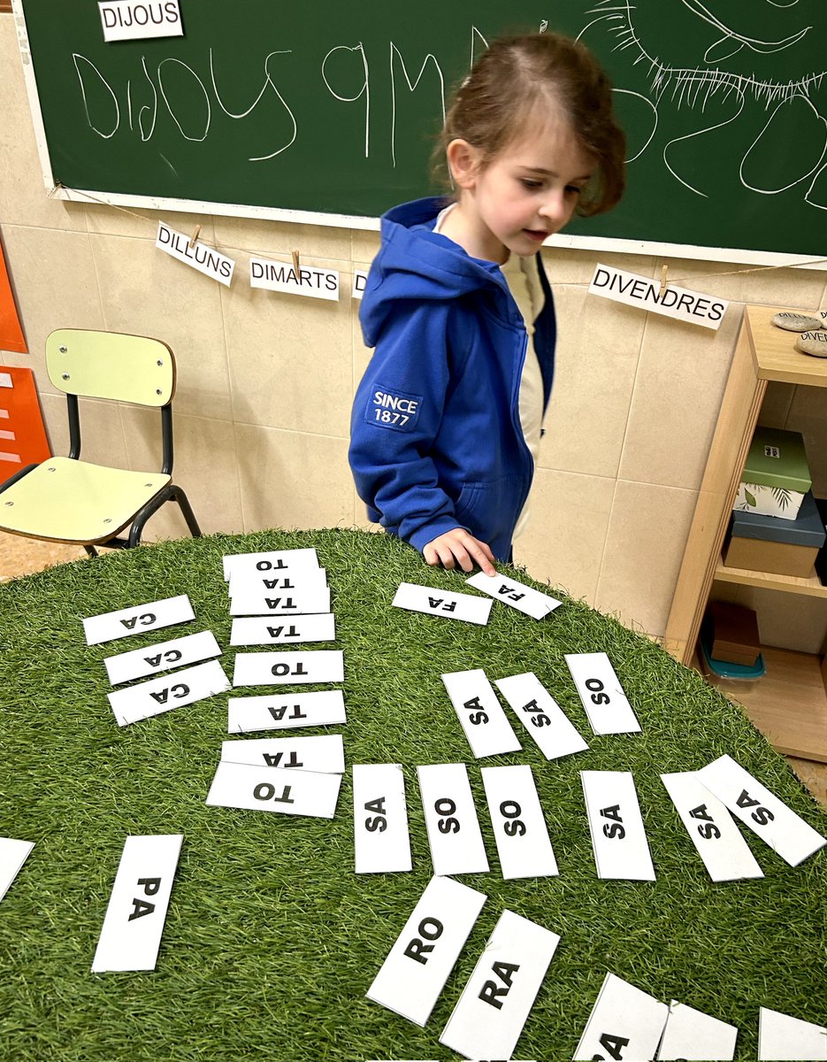 MDP Bailèn tweet media