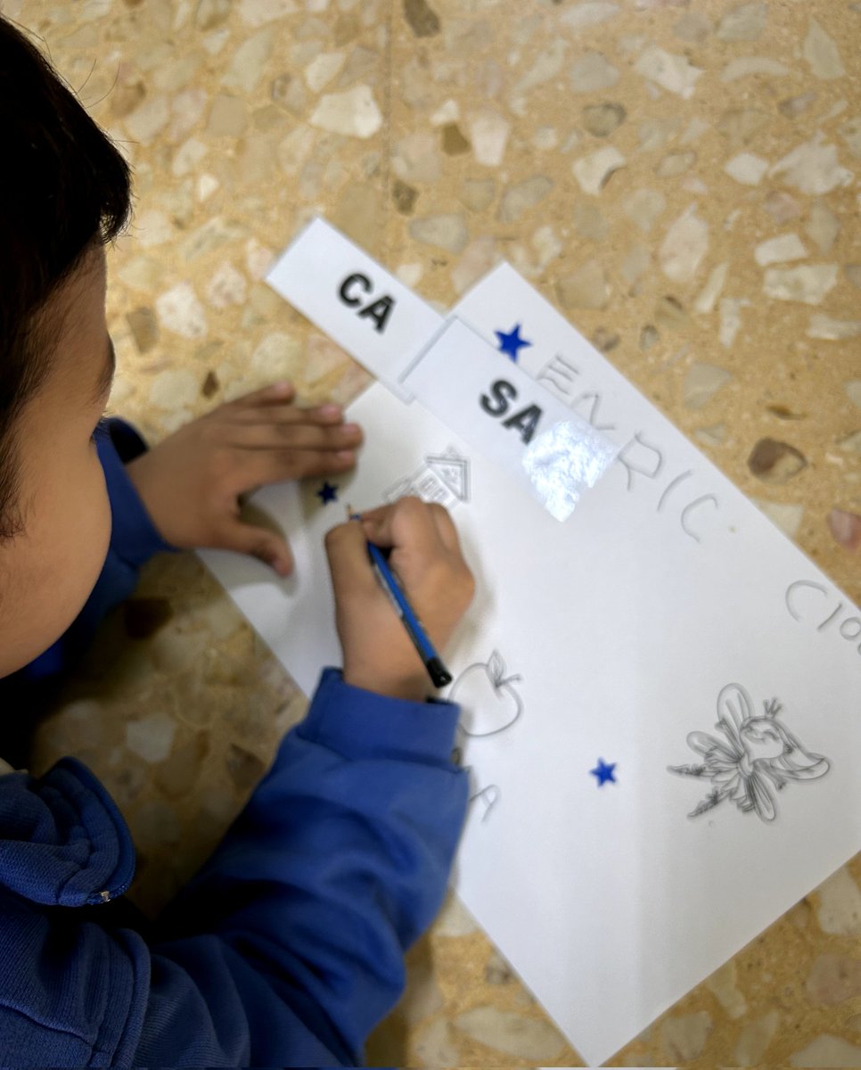 MDP Bailèn tweet media