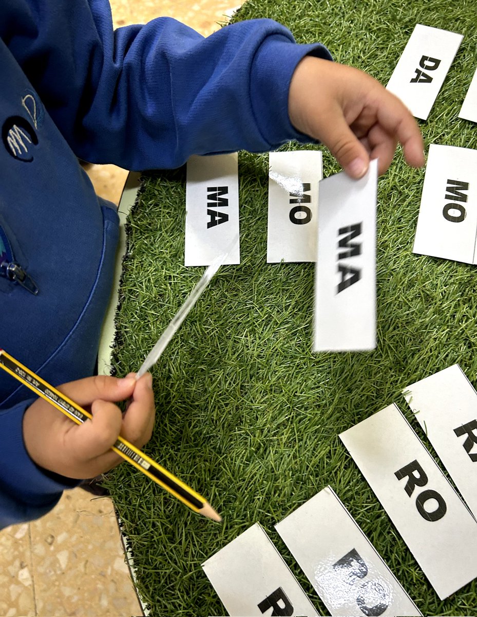 MDP Bailèn tweet media