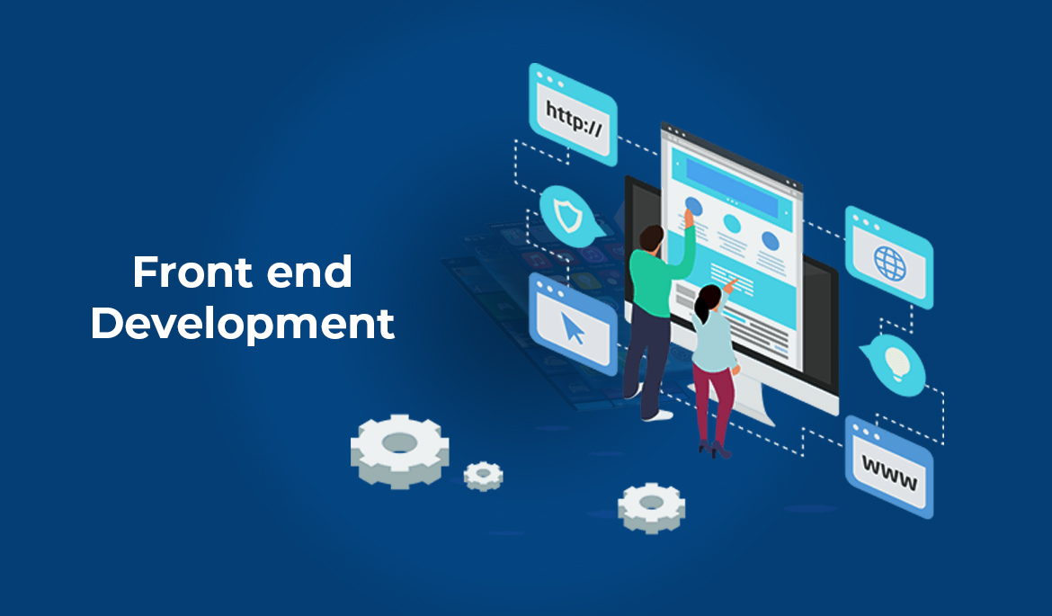 mdashiq120's tweet photo. I can design a fully responsive website and Landing Page according to your requirements. For more information Check Out My Fiverr Gig: 
https://t.co/L78y6yensb https://t.co/CMcF9iEmSN 
#webdevelopment #landingpage #webdesign #responsivewebsite #htmlconversion #frontend #htmlcss https://t.co/N4j0USEopn