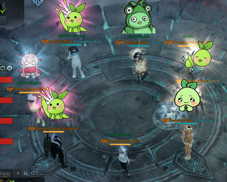 Star 🕷 tweet media