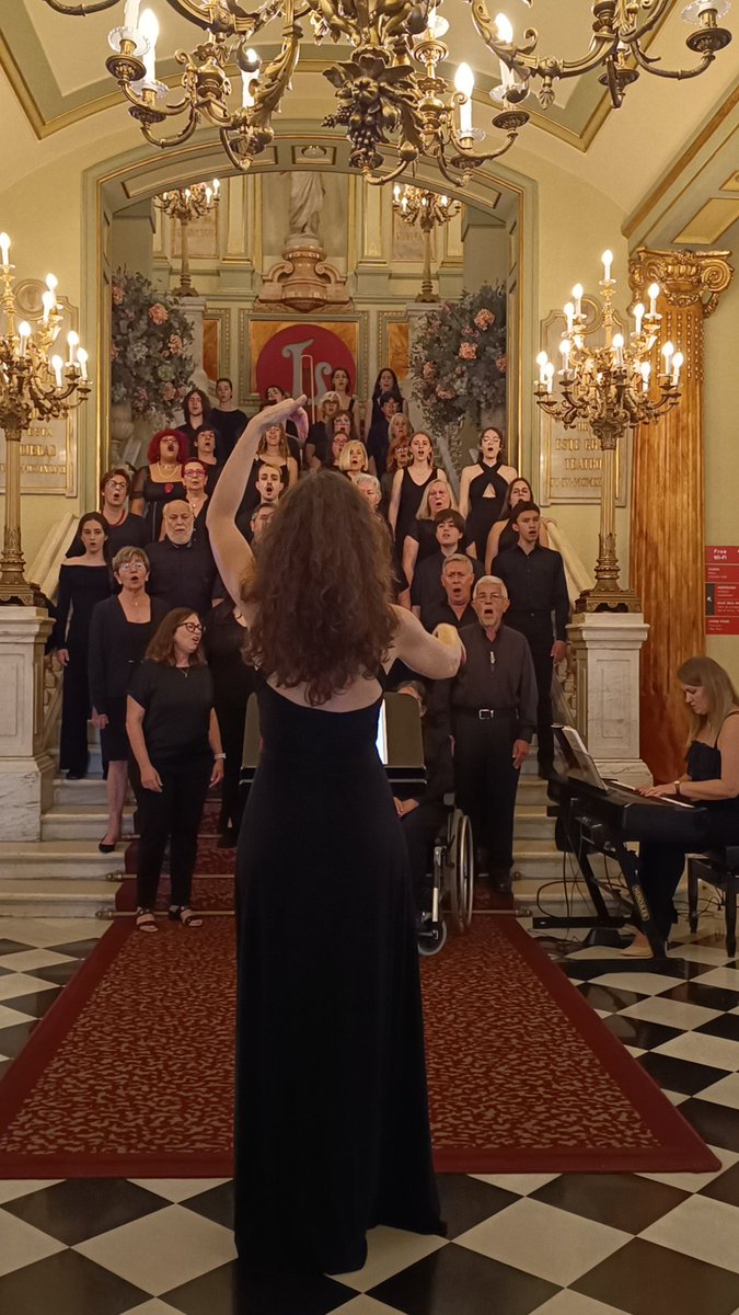 Tot Raval tweet media