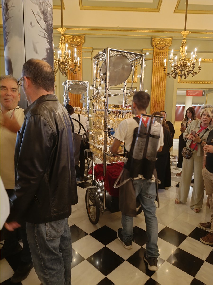 Tot Raval tweet media