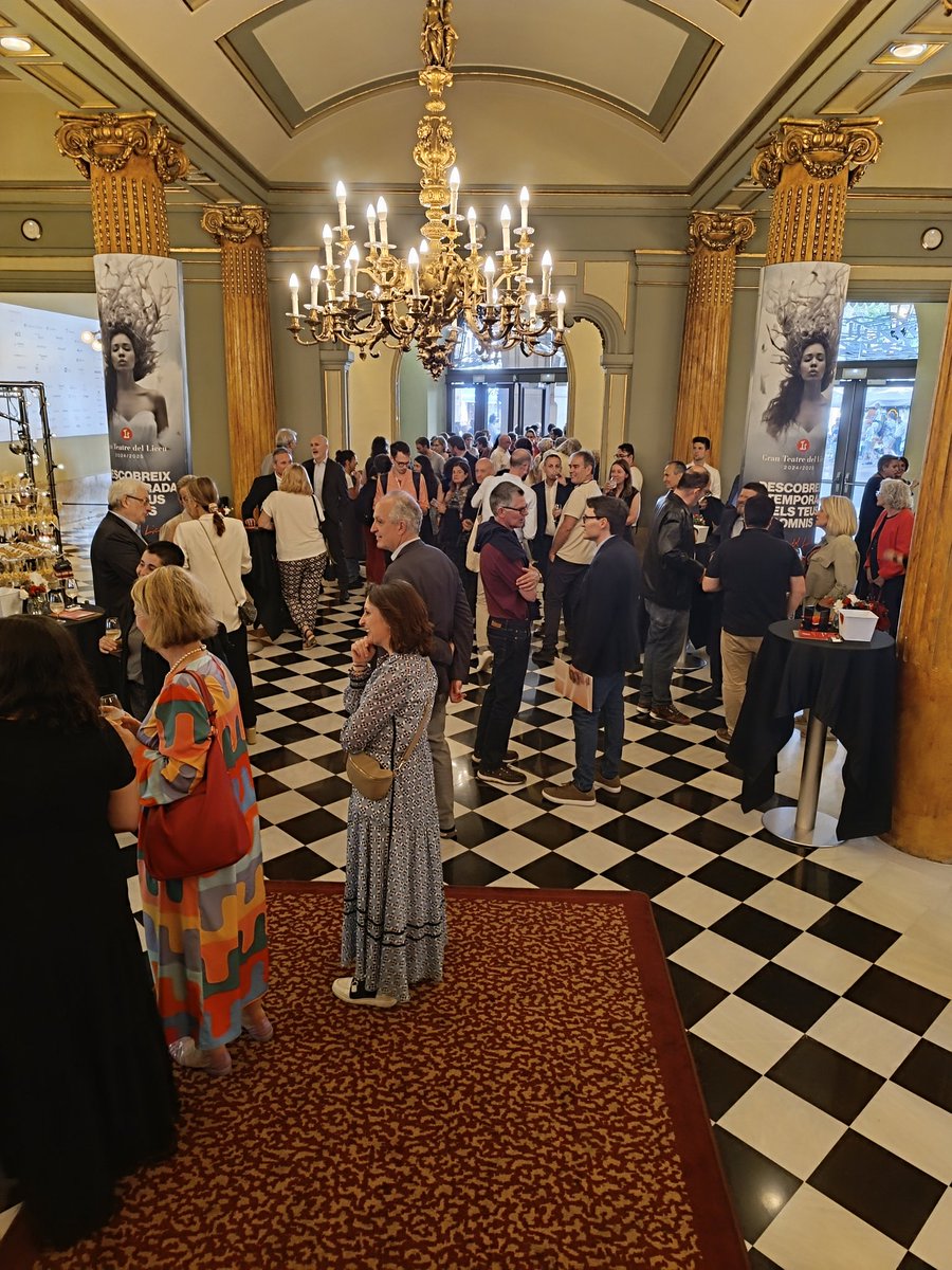 Tot Raval tweet media