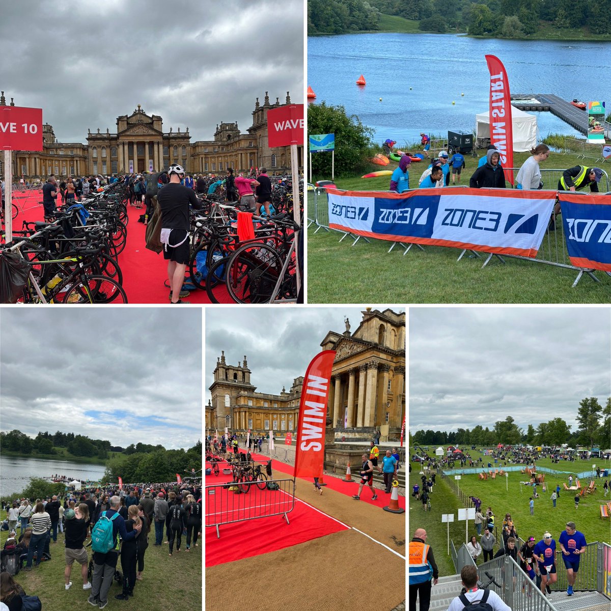 2Can Productions tweet media