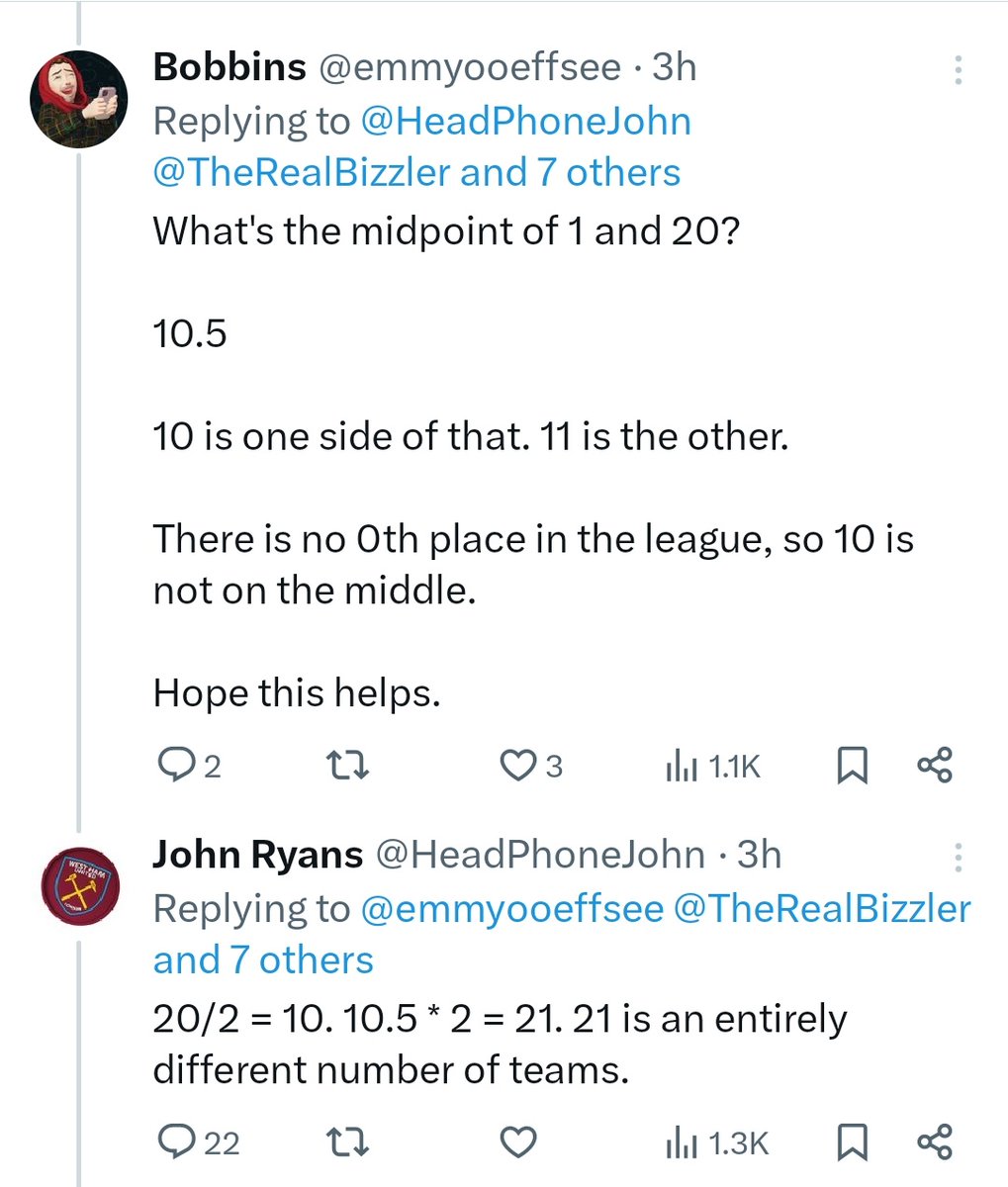 matttomic's tweet photo. Incredible things are happening on English footy twitter https://t.co/du0dJVdfDY