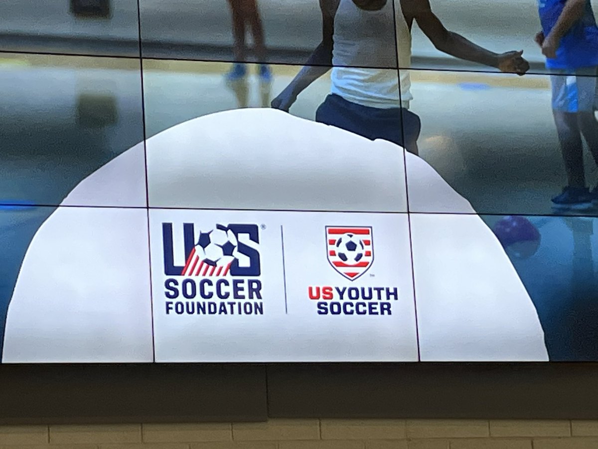 HWagnerHumblePE's tweet image. Summer Summit 2024 Health&PE Day 1! Teachers from Humble, Aldine&Spring ISDs came together to learn soccer skills, instant activities& team building strategies. Amazing! @AldineHPE @SpringISD_HPE @HumbleISD_PL