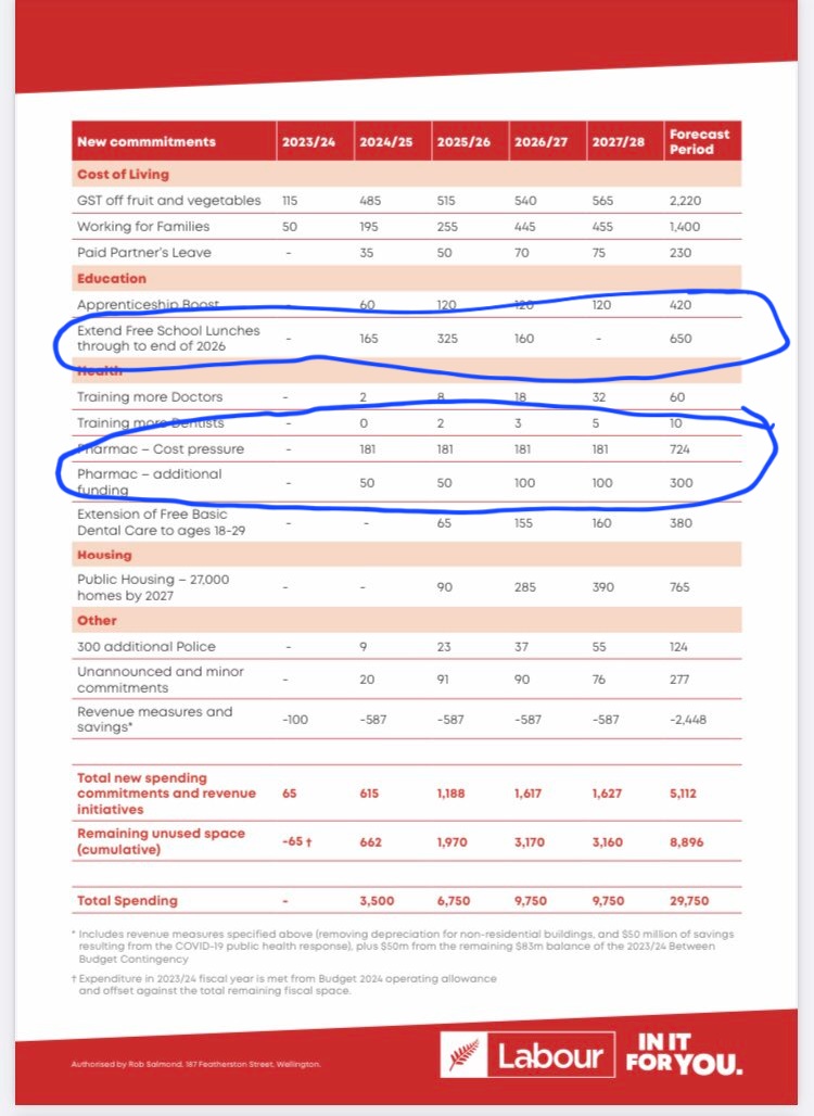 Melanie D. tweet media