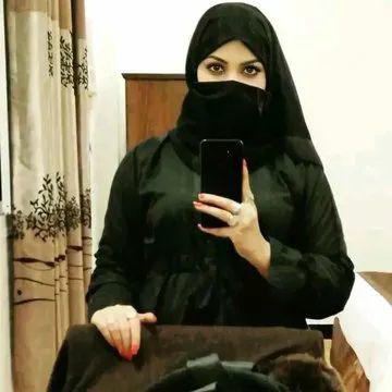 الاسم شريفه عسيري
الجنسيه سعوديه
الحاله الاجتماعيه مطلقه
العمر 30
الطول 160
الوزن67
البشره بيضاء
مستواء اتعليم جامعه
التخصص تربيه وتعليم
الوضيفه معلمه
السكن بيت
نوع الزواج مسيار
الشروط لايوجد
#حقيقه