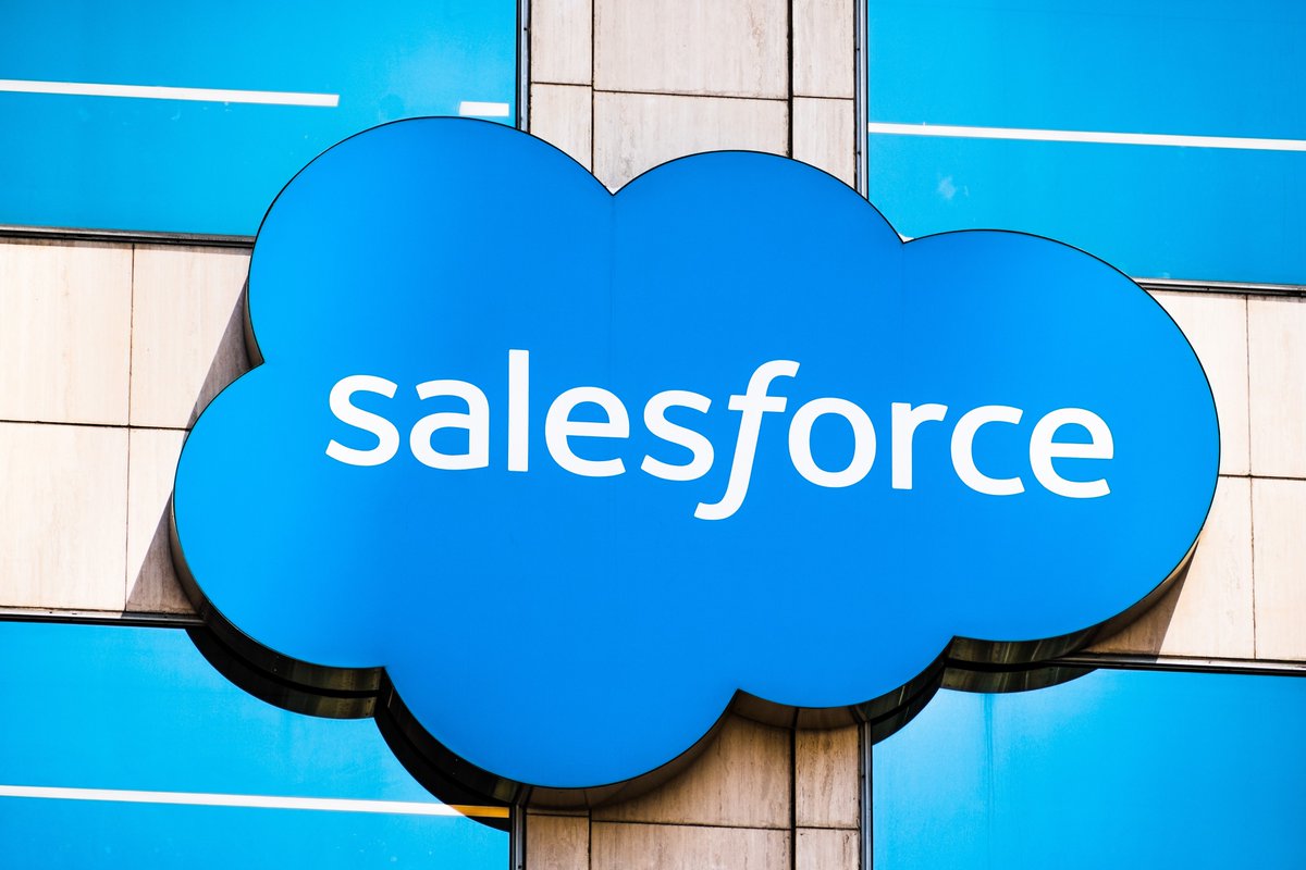 DarlaSomerville's tweet photo. Hiring Senior Project Manager, Salesforce Health Cloud, HYBRID, Contract, 6-months in Mississauga, ON $115-120/hr. To apply https://t.co/8iJIsYnVli

#hiring #job #jobs #career #PMP #ProjectManager #application #ApplicationDevelopment #software #directitrecruiting  #planview #Toronto #mississauga #ontario #health#healthcloud #itjobs #technology #contract #hybrid #work #jobseekers #omnistudio #omnichannel #fieldservice #agile #scrum #it #PM #PMI