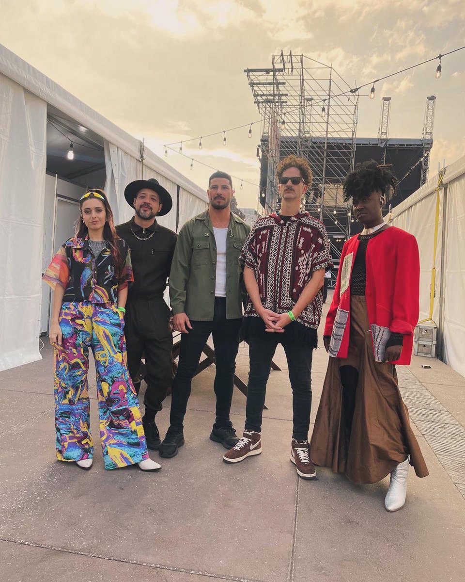 Timothy The Master tweet media