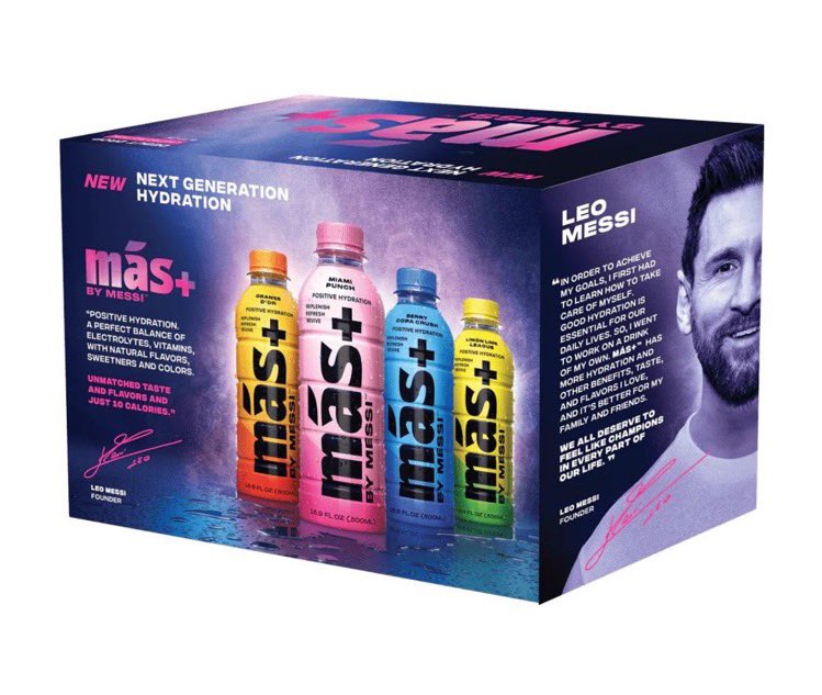 (fan) Yihi tweet media