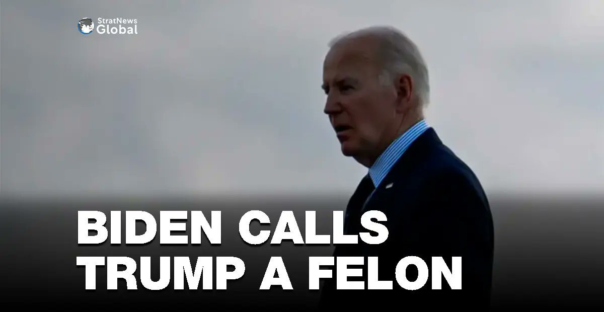 Lovable Liberal and his Old English sheepdog tweet media