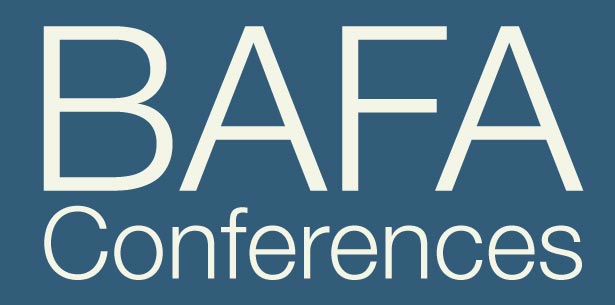 CALL FOR PAPERS: We are pleased to invite academics, researchers, PhD students, and professionals to submit research papers for presentation at the conference of the BAFA Financial Markets and Institutions Special Interest Group. Deadline: 12 July 2024. bafa.ac.uk/subgroups/spec…